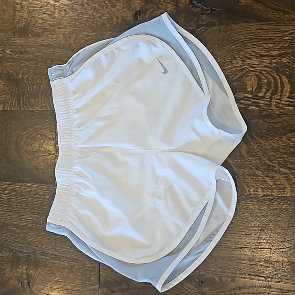 Womens Nike shorts